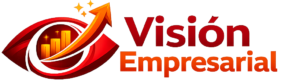http://jobs.eihviral.xyz